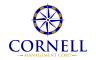 CORNELL_LOGO_2_png-removebg-preview