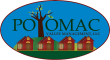 Potomac-Valley-Logo-removebg-preview